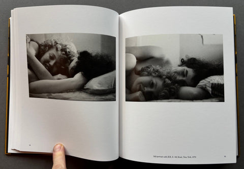 We Others - Setanta Books