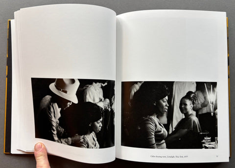 We Others - Setanta Books