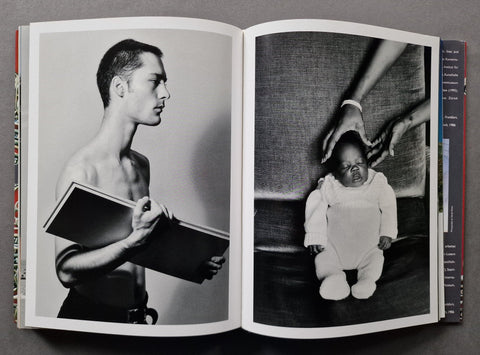 Welcome Aboard - Setanta Books