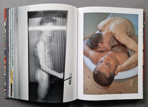 Welcome Aboard - Setanta Books