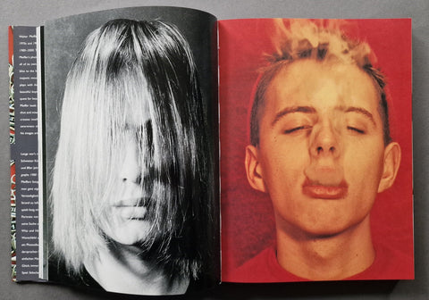 Welcome Aboard - Setanta Books