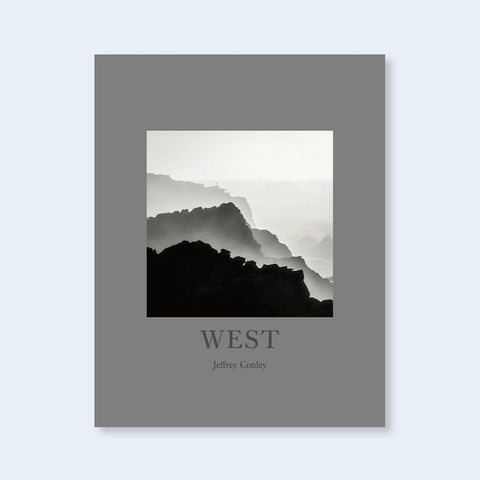 West - Setanta Books