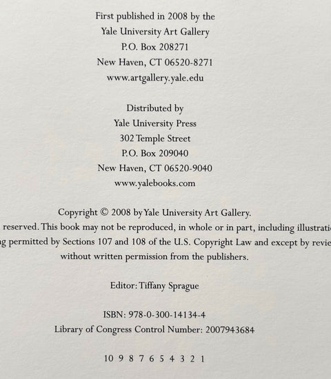 Westward: The Course Of Empire - Setanta Books