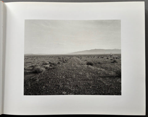 Westward: The Course Of Empire - Setanta Books