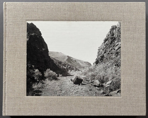 Westward: The Course Of Empire - Setanta Books