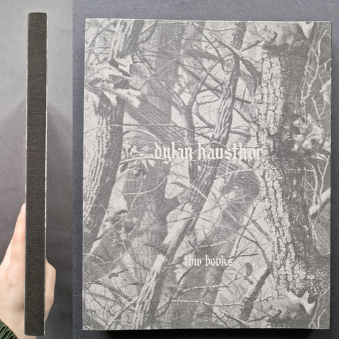 What the Rain Might Bring - Setanta Books