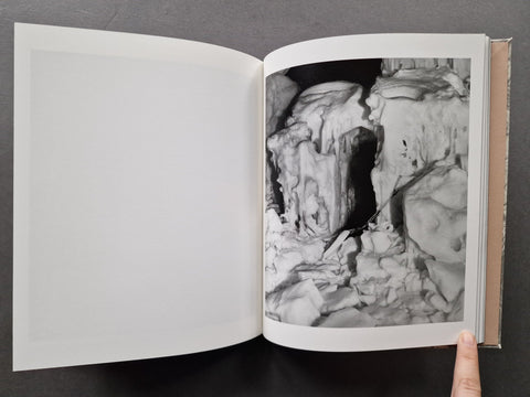 What the Rain Might Bring - Setanta Books