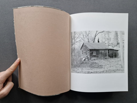 What the Rain Might Bring - Setanta Books