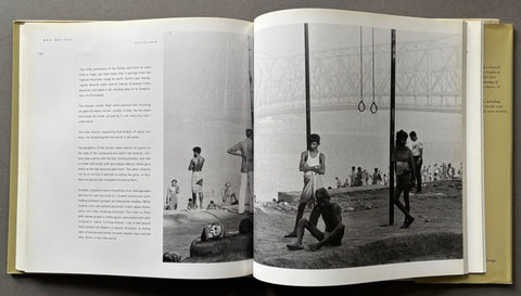 What Was True: The Photographs and Notebooks of William Gedney - Setanta Books