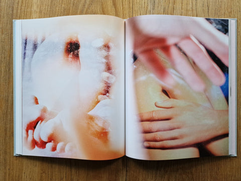 When Strawberries Will Grow On Trees, I Will Kiss You - Setanta Books