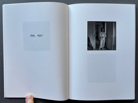 Where The Light Came In - Setanta Books