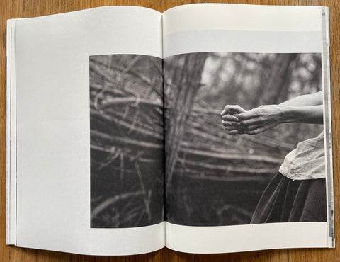 Where the Spirit Meets the Bone - Setanta Books