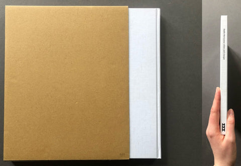White And Vinegar - Setanta Books
