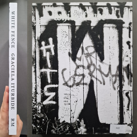 White Fence - Setanta Books