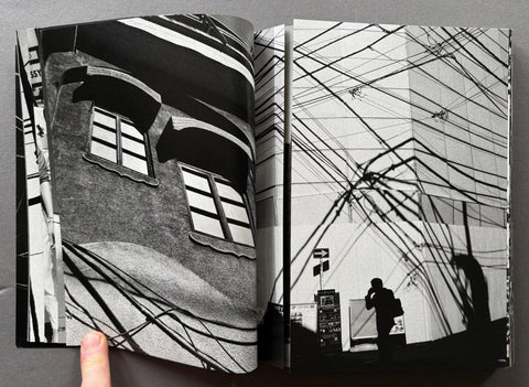 White Noise - Setanta Books