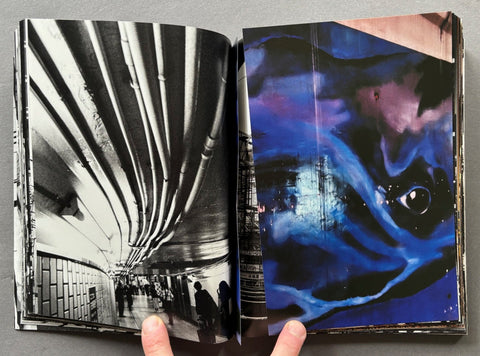 White Noise - Setanta Books