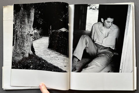 White Room - Setanta Books