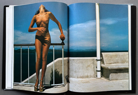 White Women - Setanta Books