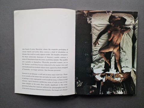 White Women - Setanta Books