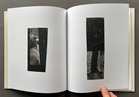 Why I Hate Cars - Setanta Books