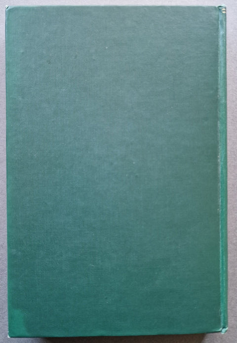 Winnie The Pooh - 2nd - Setanta Books