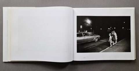 Winogrand 1964 - Setanta Books