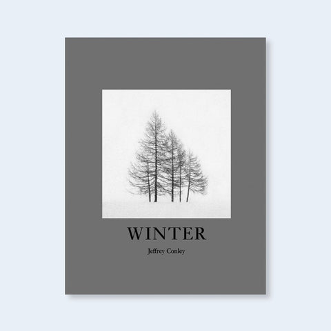 Winter - Setanta Books