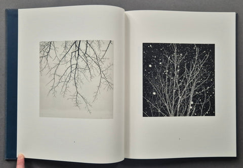 Winter - Setanta Books