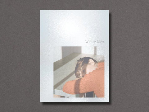 Winter Light - Setanta Books