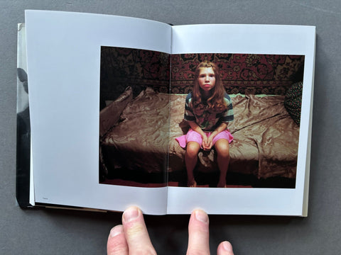 Winterreise - Setanta Books