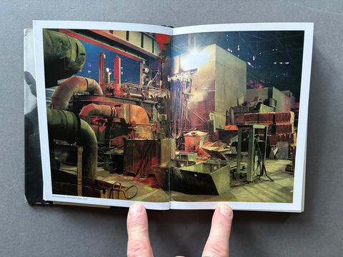 Winterreise - Setanta Books