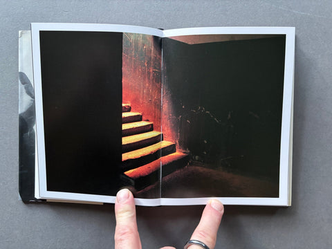 Winterreise - Setanta Books