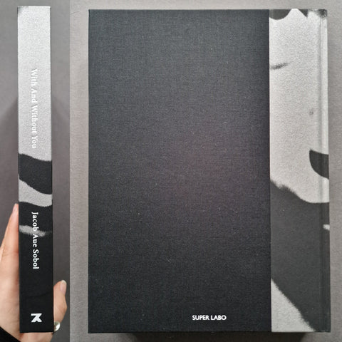 With And Without You - Setanta Books