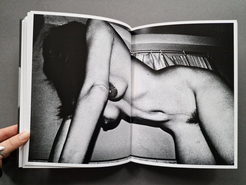With And Without You - Setanta Books