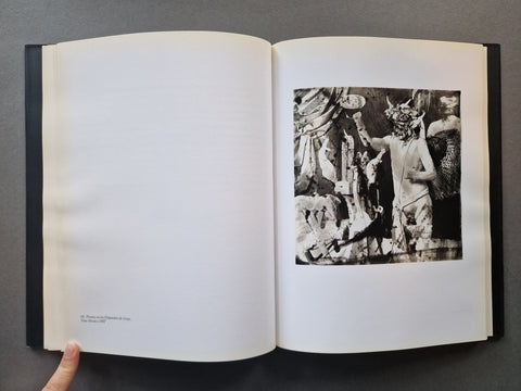 Witkin - Setanta Books