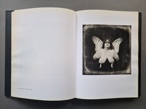 Witkin - Setanta Books