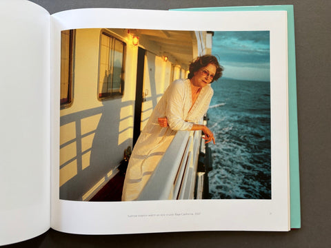 Witness to Beauty - Setanta Books