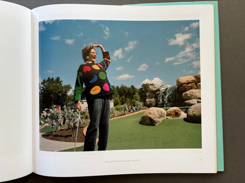 Witness to Beauty - Setanta Books