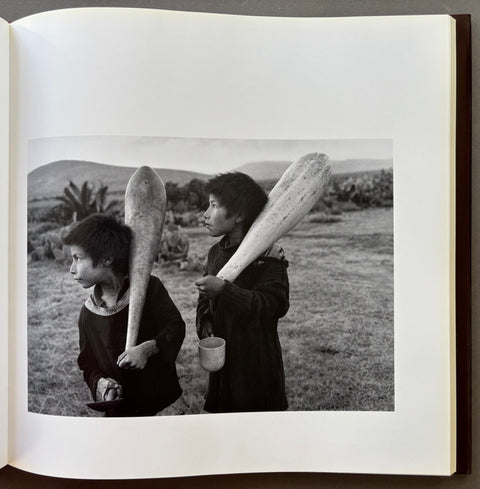 Witnesses of Time - Setanta Books