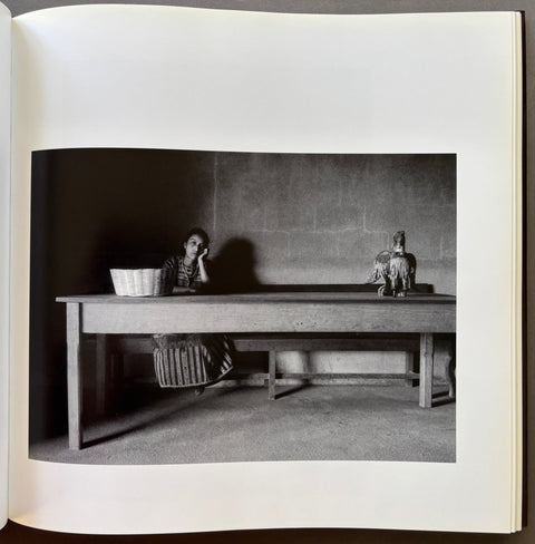Witnesses of Time - Setanta Books