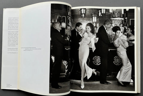 Woman In The Mirror - Setanta Books