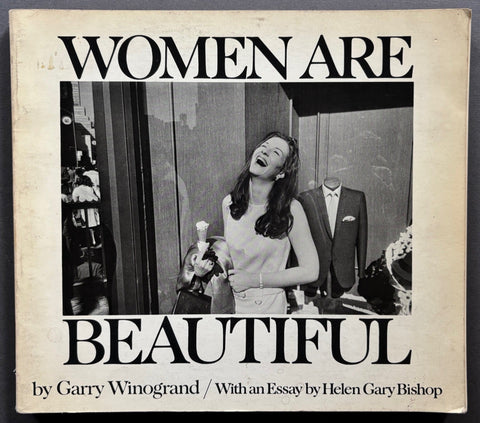 Women Are Beautiful - Setanta Books