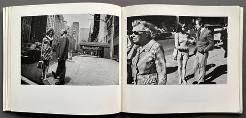 Women Are Beautiful - Setanta Books