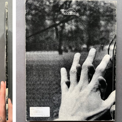 Women by Ralph Gibson - Setanta Books