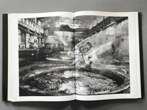 Workers - Setanta Books