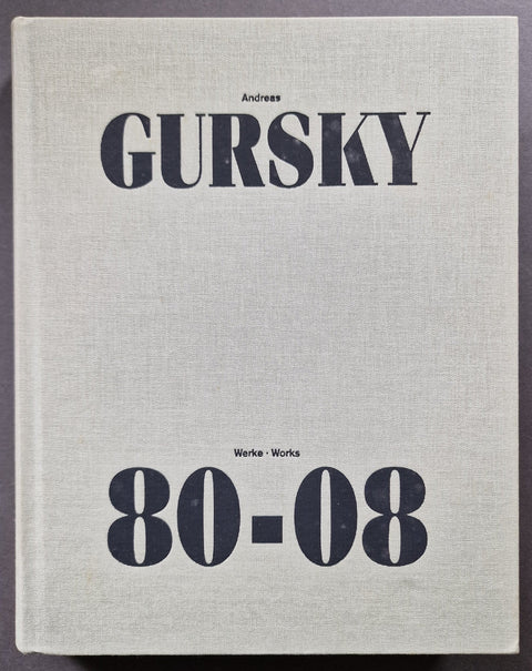 Works 80 - 08 - Setanta Books