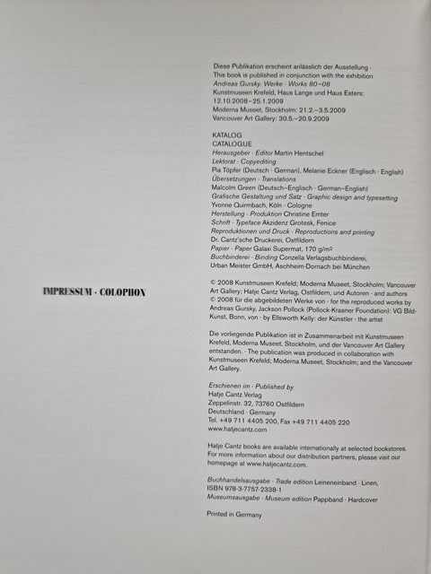 Works 80 - 08 - Setanta Books