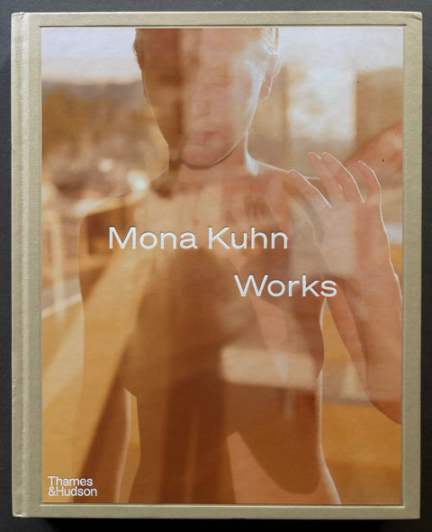 Works