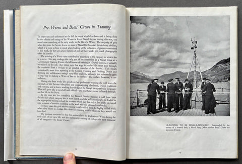 Wrens In Camera - Setanta Books
