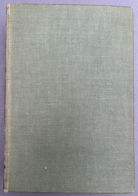 Wuthering Heights - Setanta Books